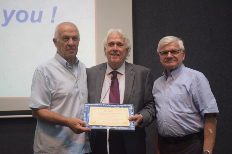 4fcf08ca-1bf0-40e7-b3b2-e62c1d5ae5f0