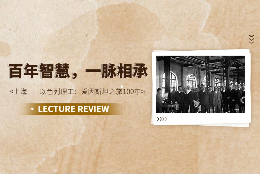 5019a48c-942e-44e8-9086-00ebc687c01e