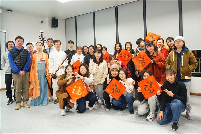 5054d36e-0d59-4af2-b07c-a797015e3bd7