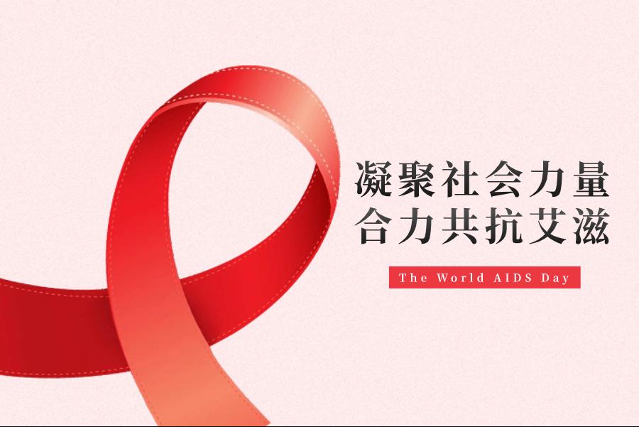 50cdaa8e-05b6-42c8-aa62-a5f74dd0a62f