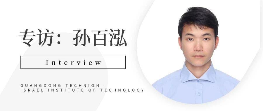 50e4d93b-edfa-4f09-9433-d053c5eb06be