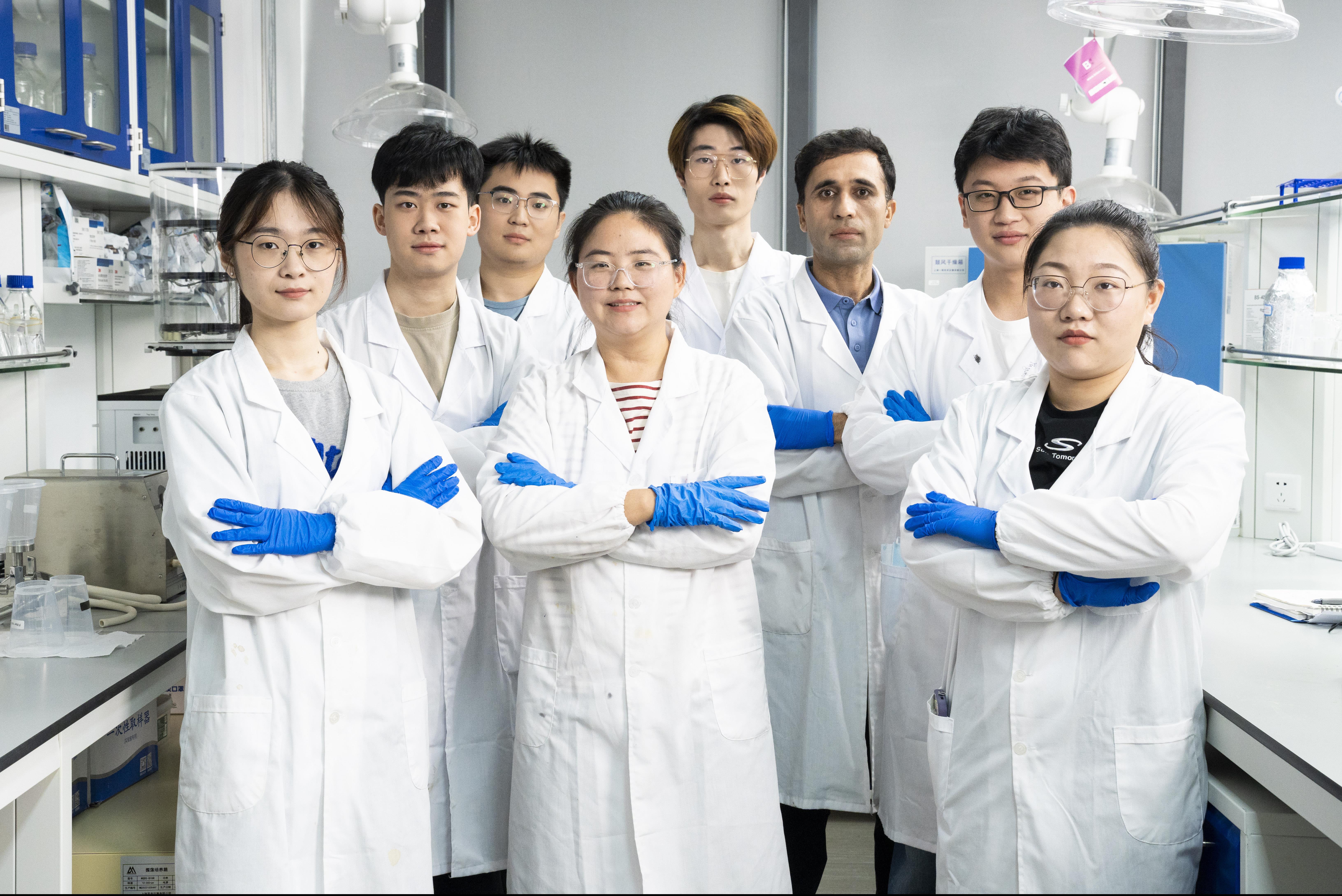 51093795-49ed-42bf-89c5-3ae3af10949c