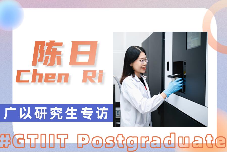 5157f551-3356-49dc-93b9-52c9d66ee5a0