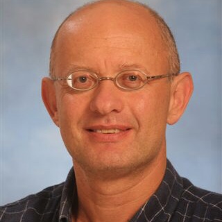 529ed6cb-ccae-4277-a73b-4ce963e9271a