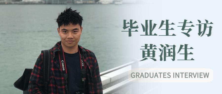 54962d0b-cdb9-476b-b340-3c9aee592e06