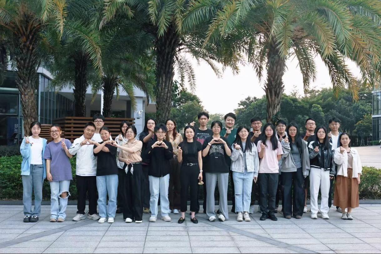 54a62836-2078-4abd-998e-9a5fa0710ae1