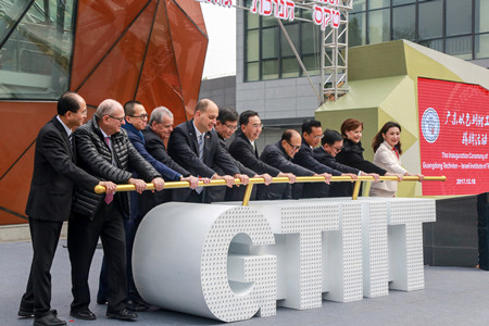 55e2778a-82e5-45df-8cae-3f972ba2aae1