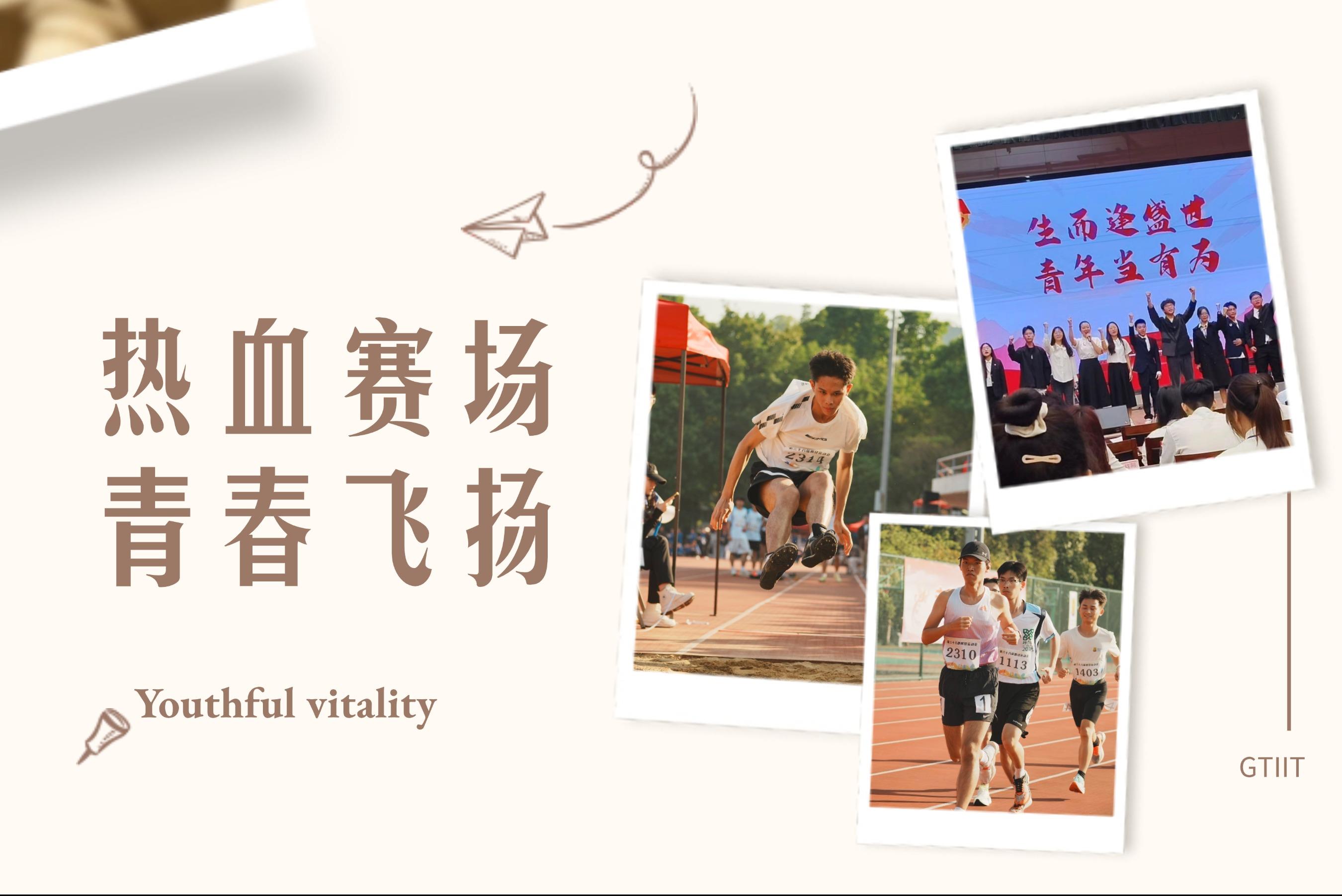 55e45cc8-be2d-4f9d-b270-65662e009e07