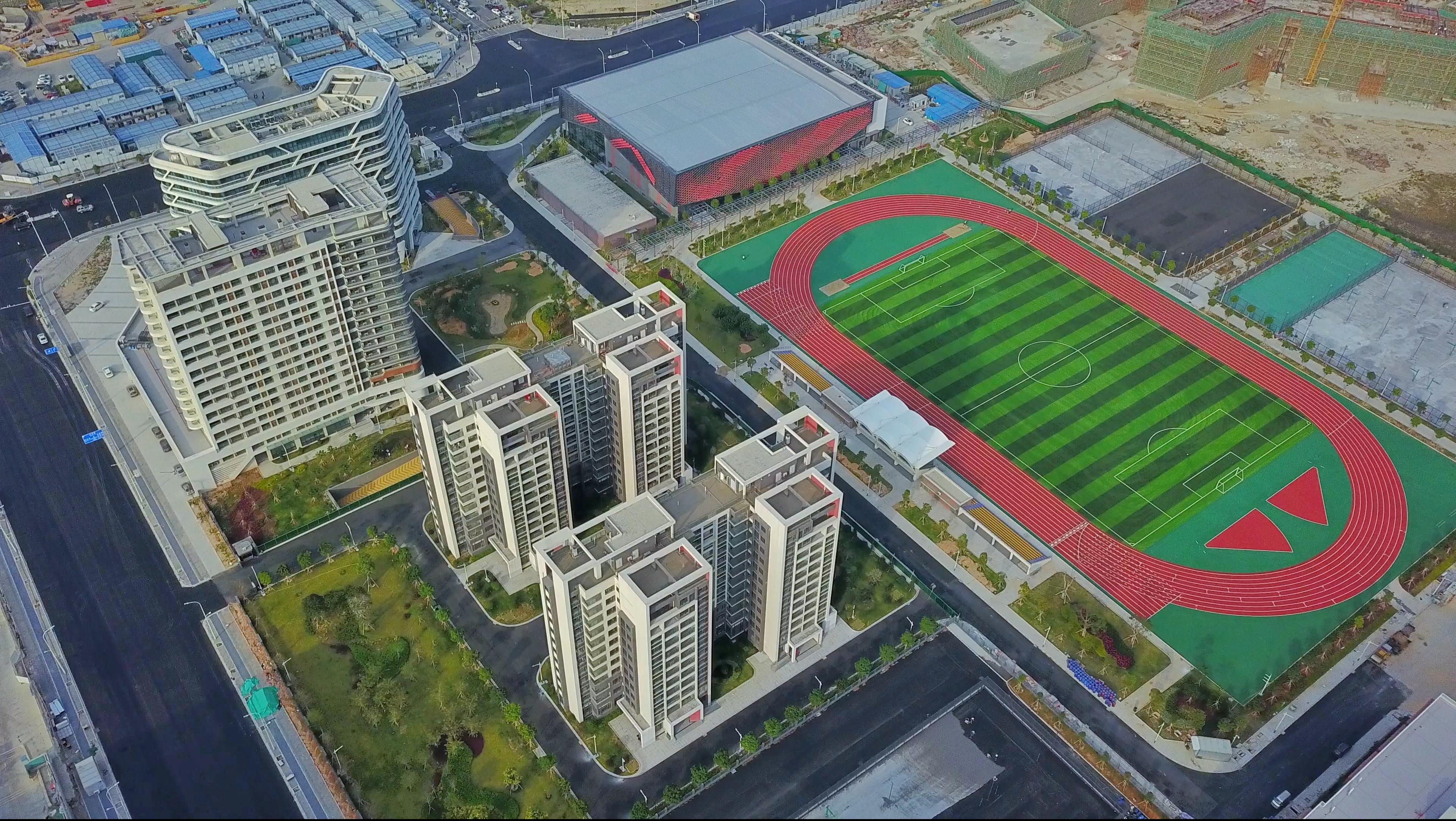 5600d293-49f9-4a8a-99df-d7bce47721d6