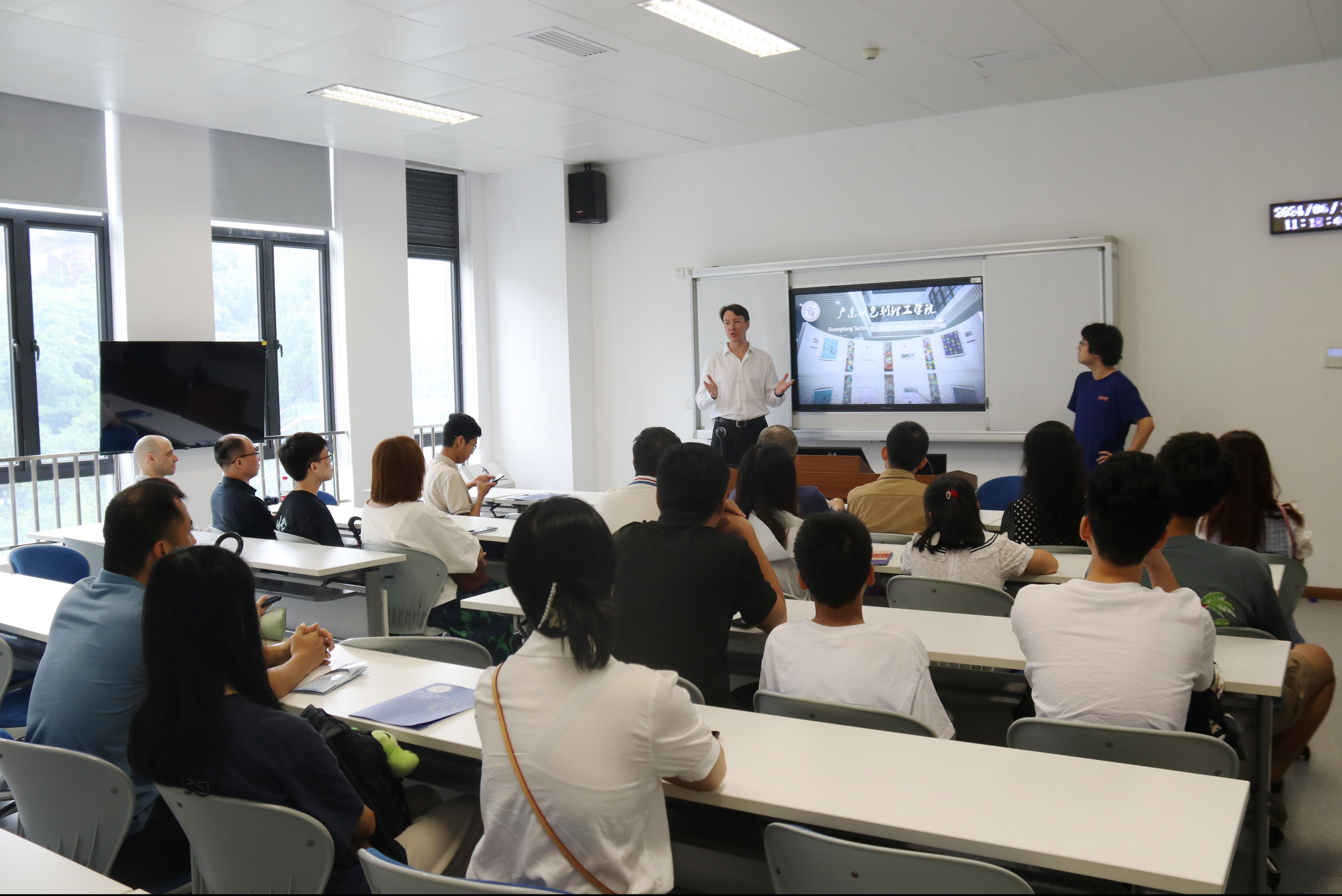 56792364-2f14-4fc2-b4d3-83b4bd359c9f