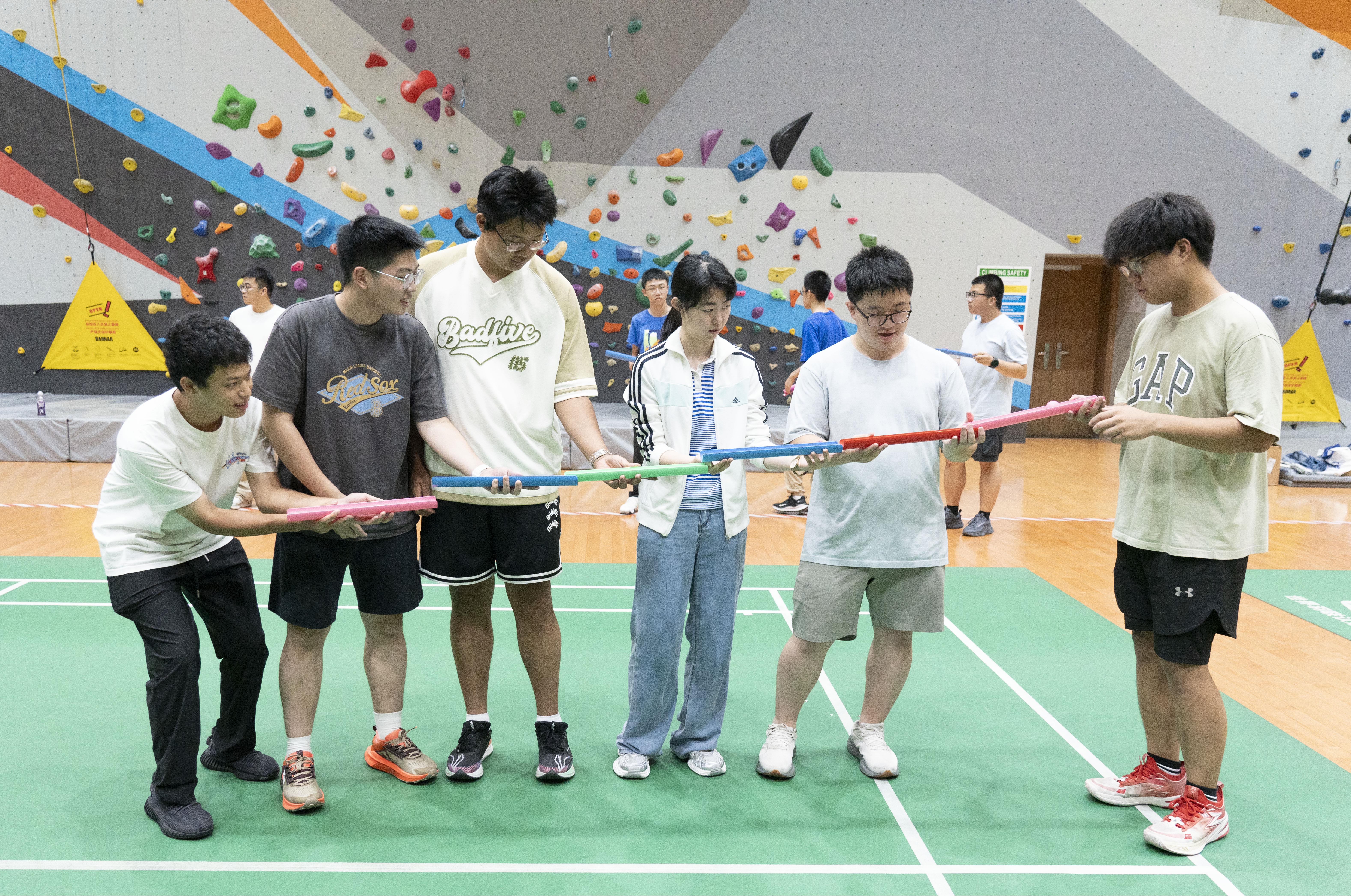 56c3a714-b641-4487-84cf-89e133ffabe3