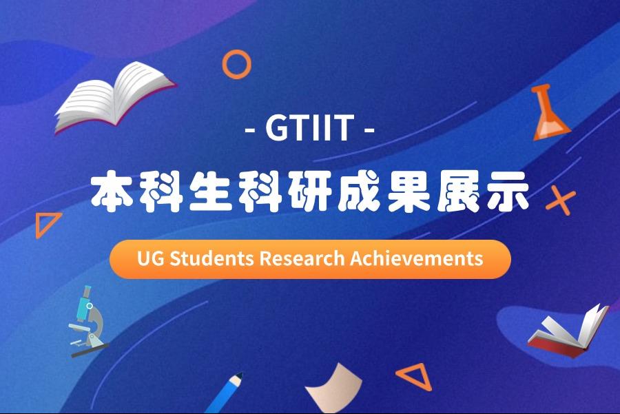 57f12557-5a8a-44e8-b6aa-8e547eddf179