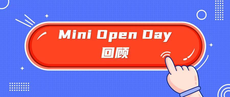 57ffc0ba-5fd7-4c17-b79f-c8f7b1e21c06