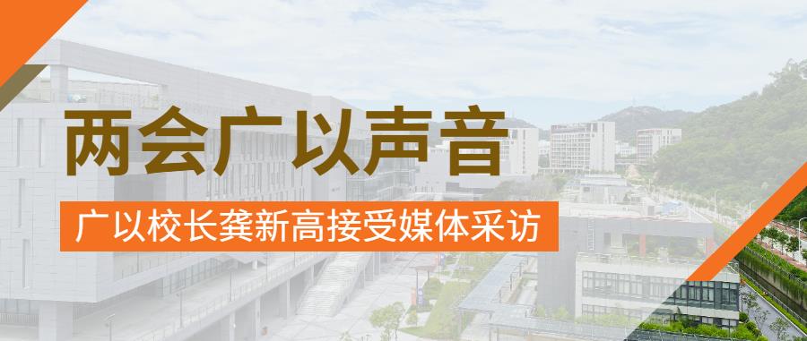 58e8088a-1340-4a53-b867-6d114365fe5d