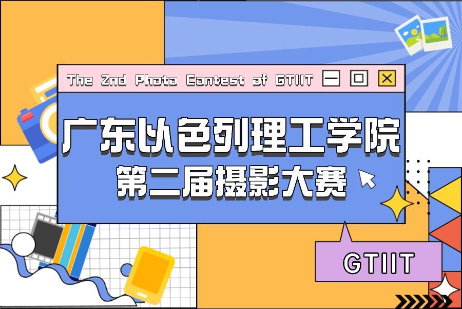 5a05617c-0d7d-4231-a8d6-22a365bb0fbc