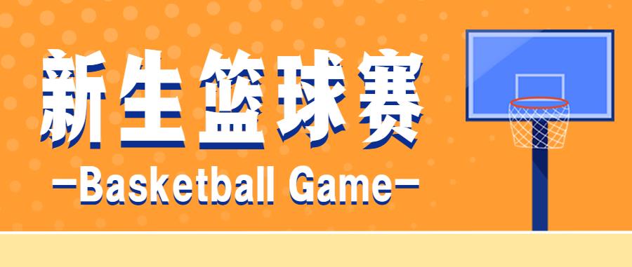 5a79893b-50f2-4355-a028-7e50b03438f9