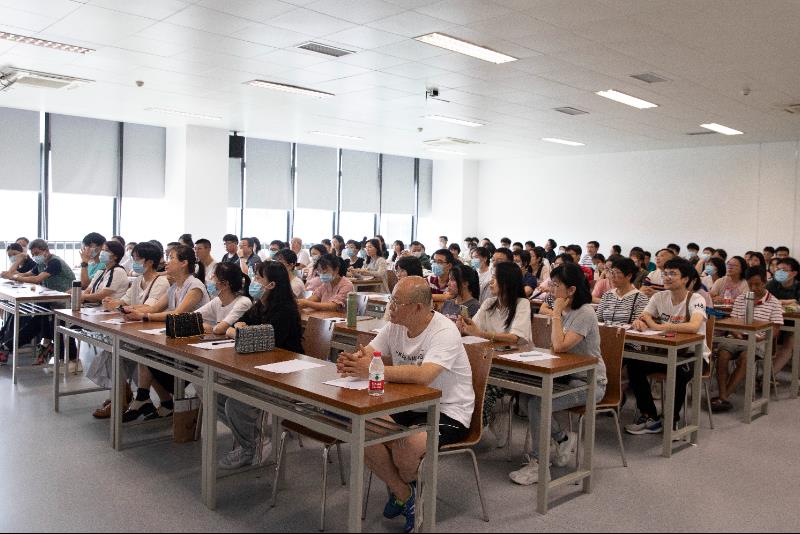 5b346b75-db51-46c6-8561-5ec4ef4d2fd9