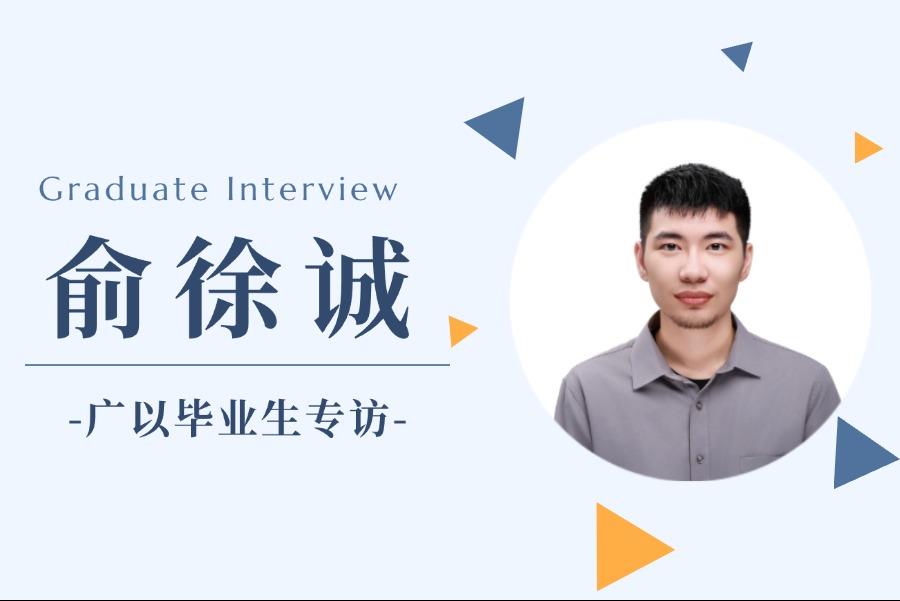 5b590aa2-ca25-4daa-9095-74fe556b9b04