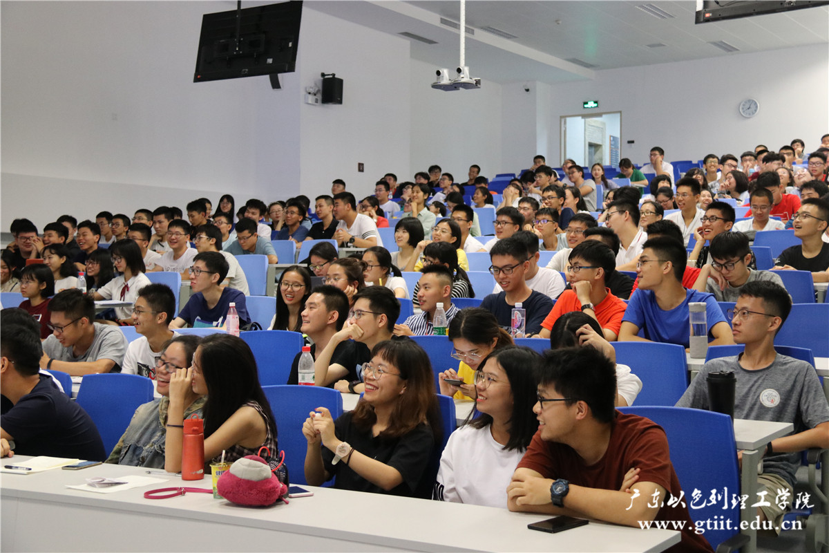 5bbbb04a-559e-4cf7-8b05-5496c91f2400