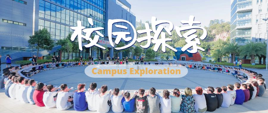 5c344695-1b2e-487f-a1ff-8aa8b2303853