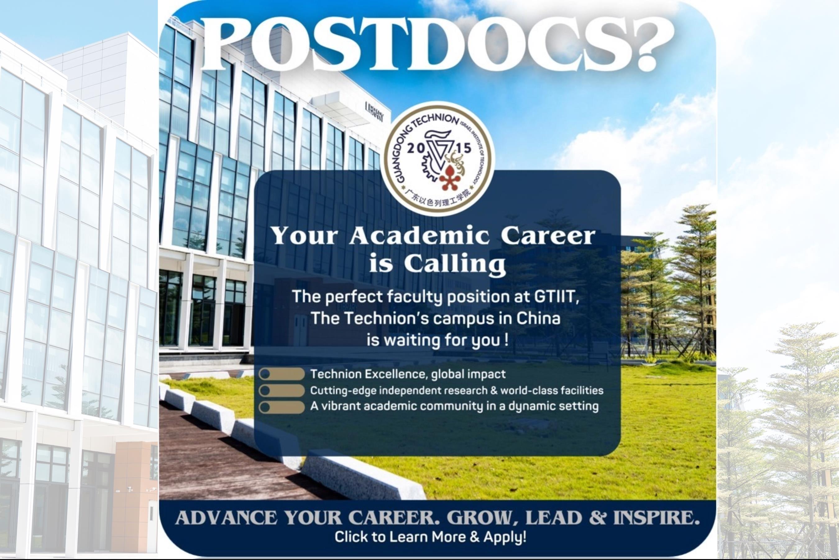 5ecbec4e-81ec-45fe-bcab-9ff5cad34dd5