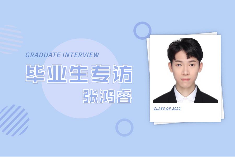 5f523a95-ce33-4f2f-a4aa-b5616a414461