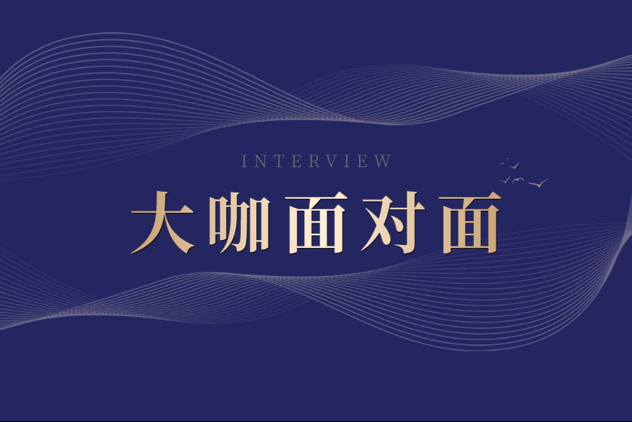 5f6f62a1-e930-4ff2-9a11-42abc751f483