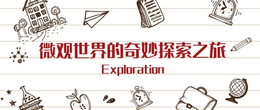 5f84da5f-32fe-4ccb-8769-89287d3bdb87