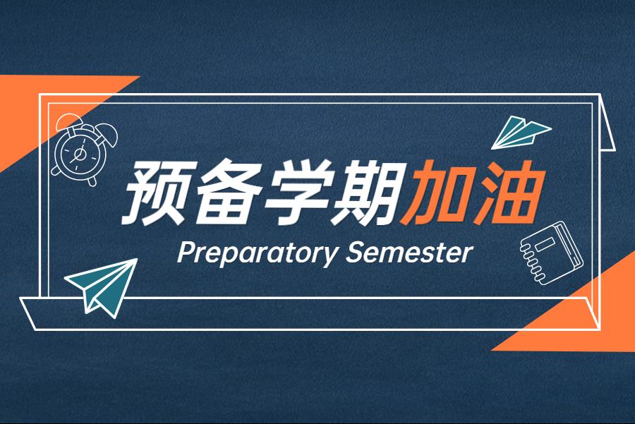 5fcd1d20-6551-4f53-b489-fe41e8516885