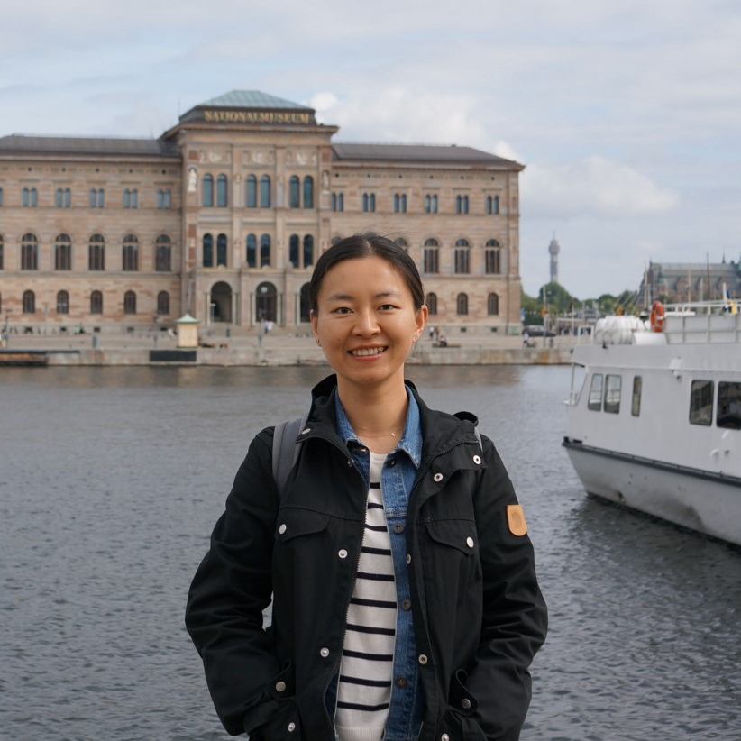 5fcde4f2-f4f4-4170-8f16-c7489295a355