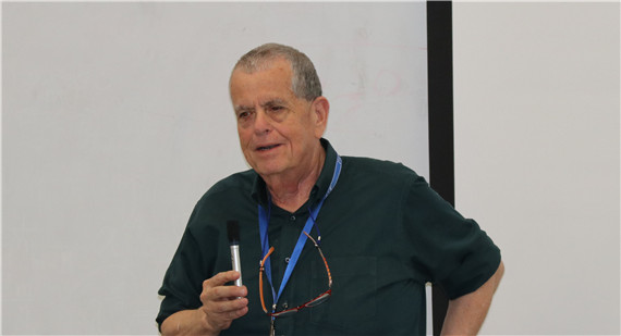 60031618-26f0-48d1-8a59-0273d370036f