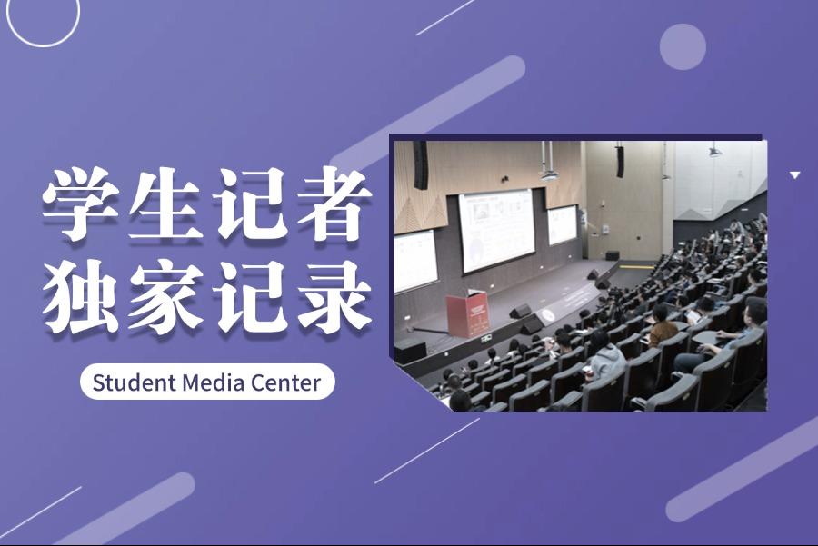 600bca2e-9074-4eb8-9133-aa77d9396f13