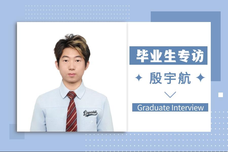 60ae820b-2eba-471d-99ef-c427d07c1a9e