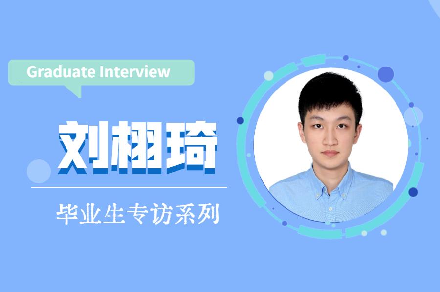 615e0a94-7159-4a9c-9b62-bd3f40737cd8