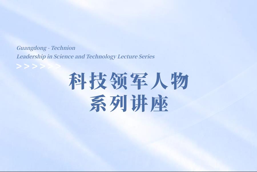 6297ab87-1ed2-45ec-ad01-831df1d70c1f