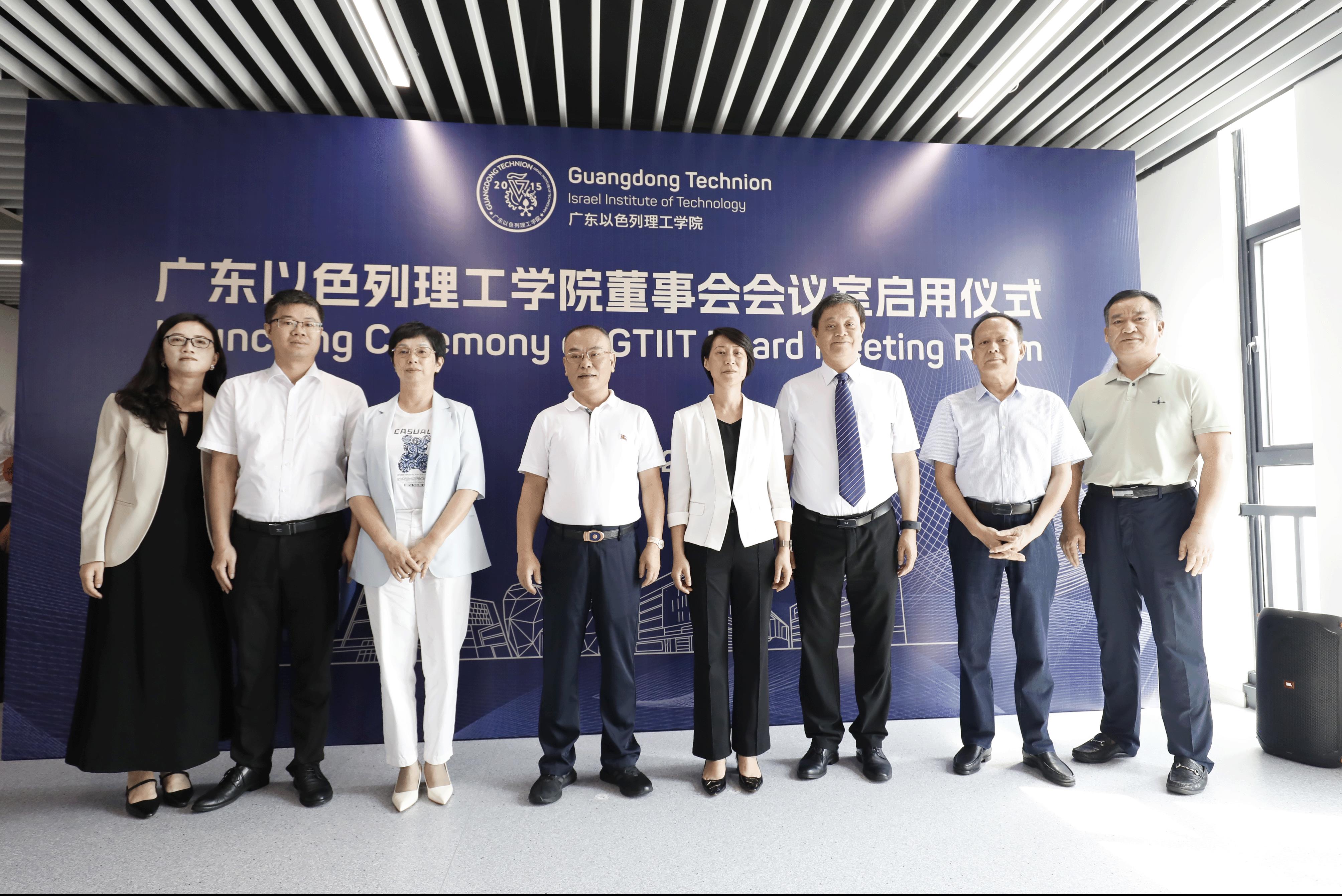 62987e9a-f58d-4477-9d23-8d07f7a17df2