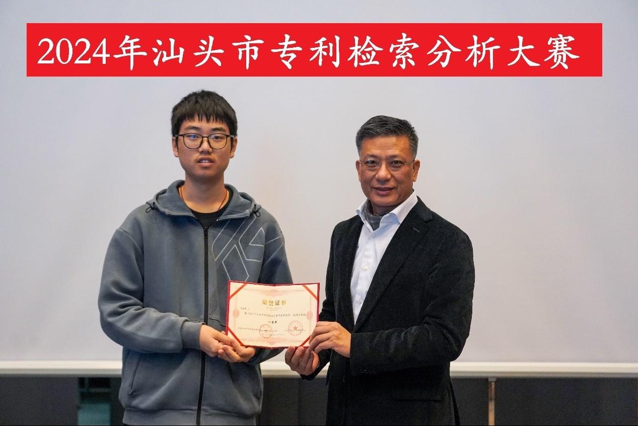 62acddc7-bca5-4121-b96c-09dbf26c1960