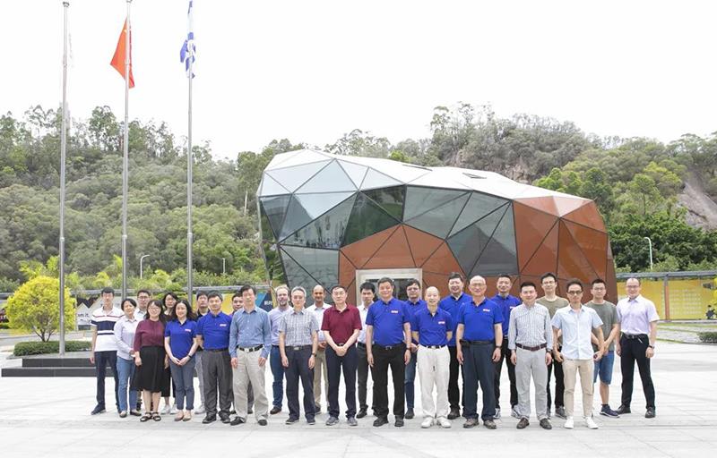 62bf4229-4b20-4f12-9706-4384cf32dede