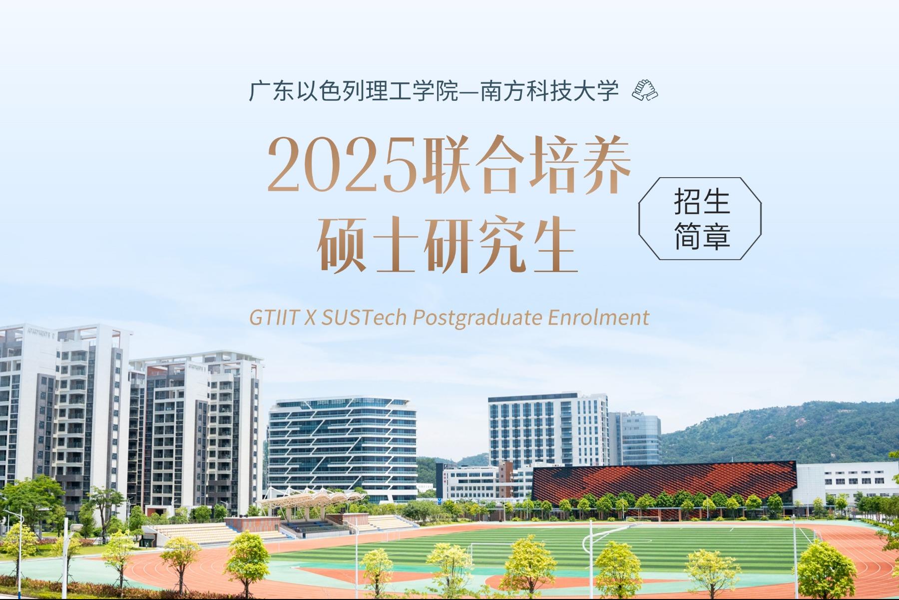 633d7441-f4ac-4cc1-b578-b86791197d1e