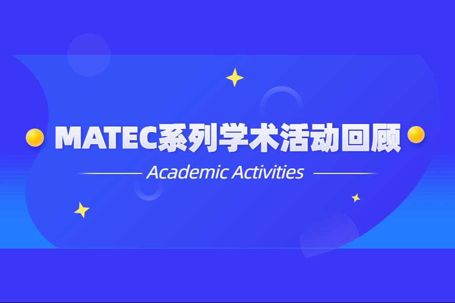 641351e4-1439-48f3-9ab9-9fcb0b252496