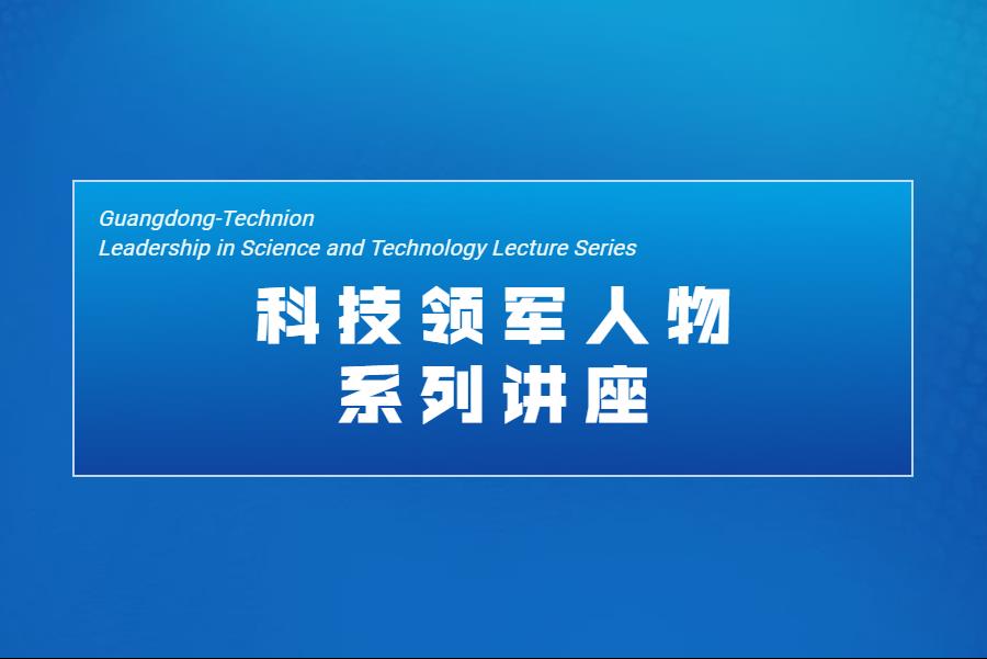 65a1cf75-0b38-491c-b3a5-5d05d1493409