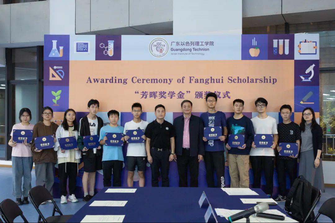 65ce6d56-5438-4ad6-be25-c000e0070f3d