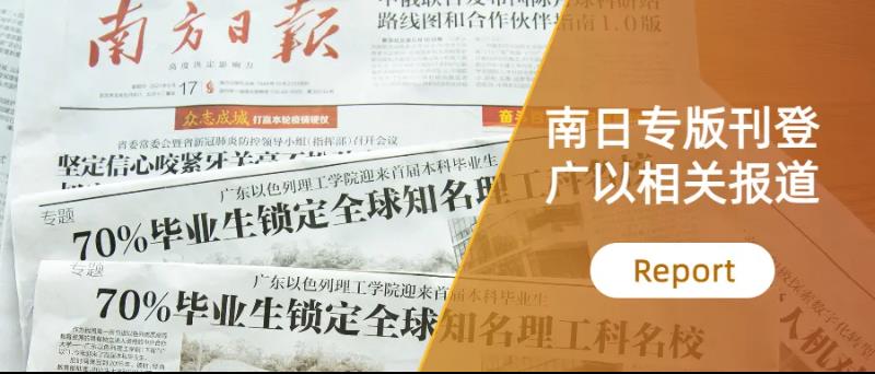 66535d80-8805-4e9e-9530-c4a66b8c7ab7