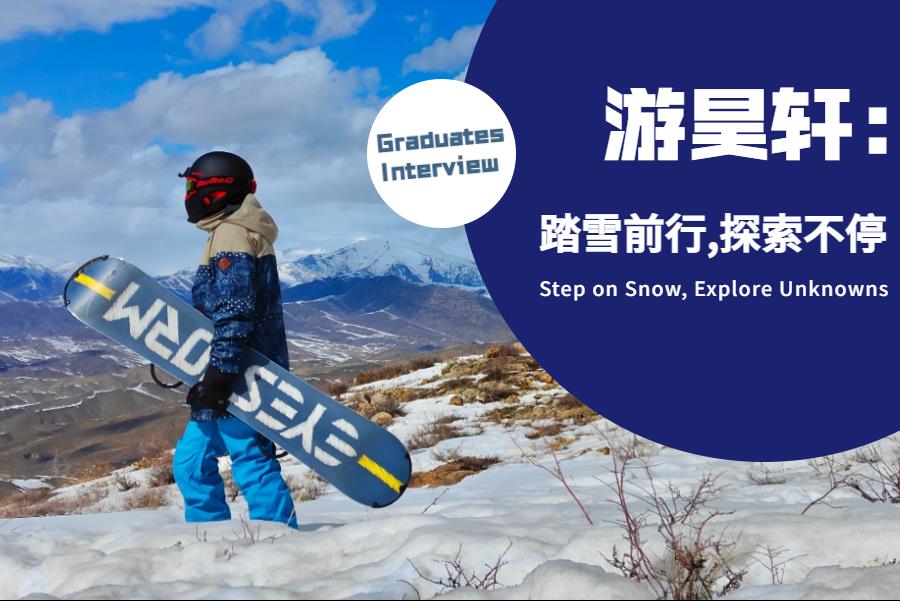 66dcac9d-f6ac-45ce-ba43-6783dac46330