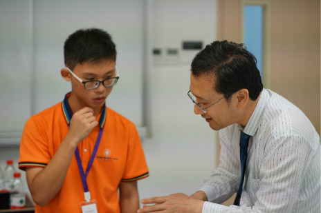 6723aeae-270a-4ea3-99f1-b31677d6a974