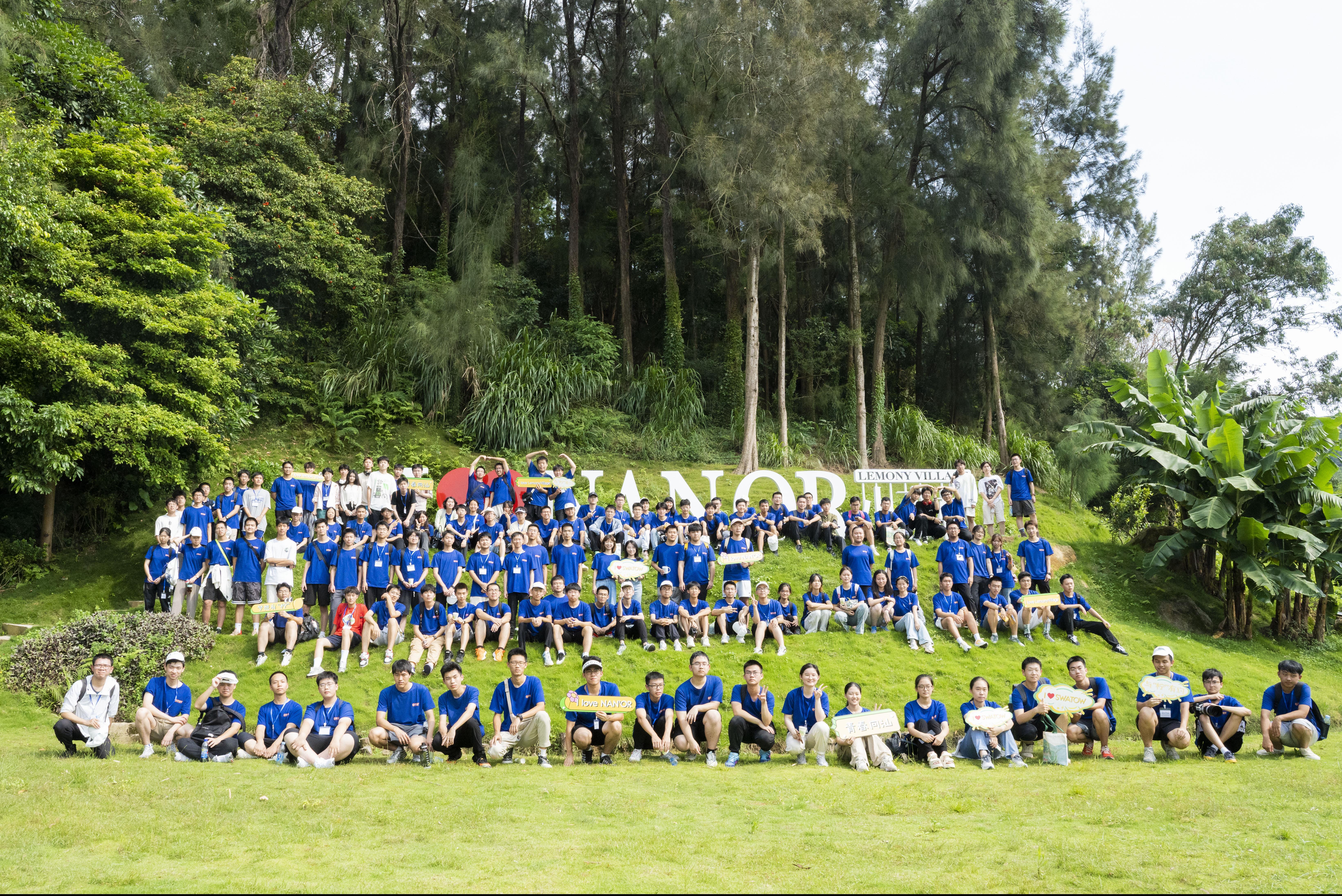 6741a198-9e93-40ce-9a19-ccb1f6143b72