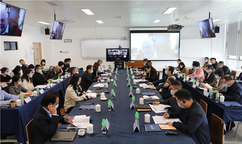 689b30a5-e0dd-4b02-82c8-4c1b420d40c2