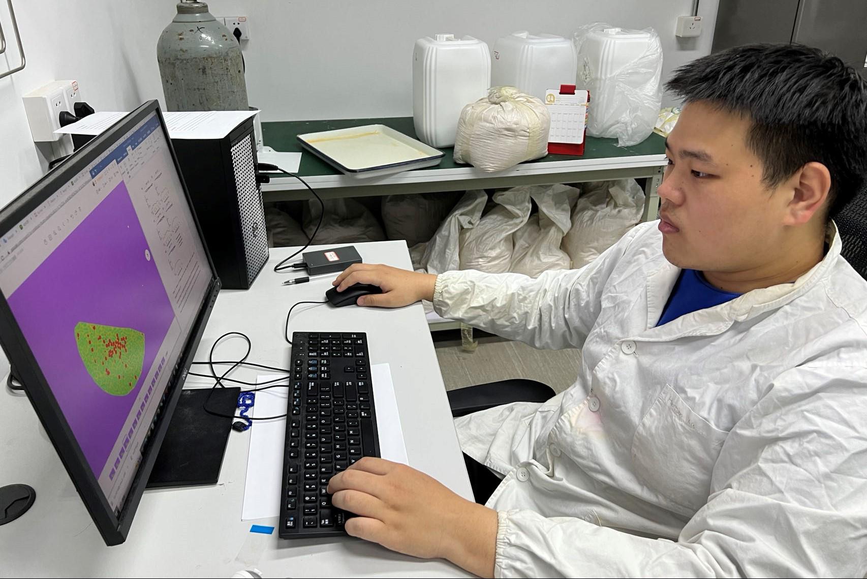 68b20af4-0982-4840-8394-46a517b21eb5