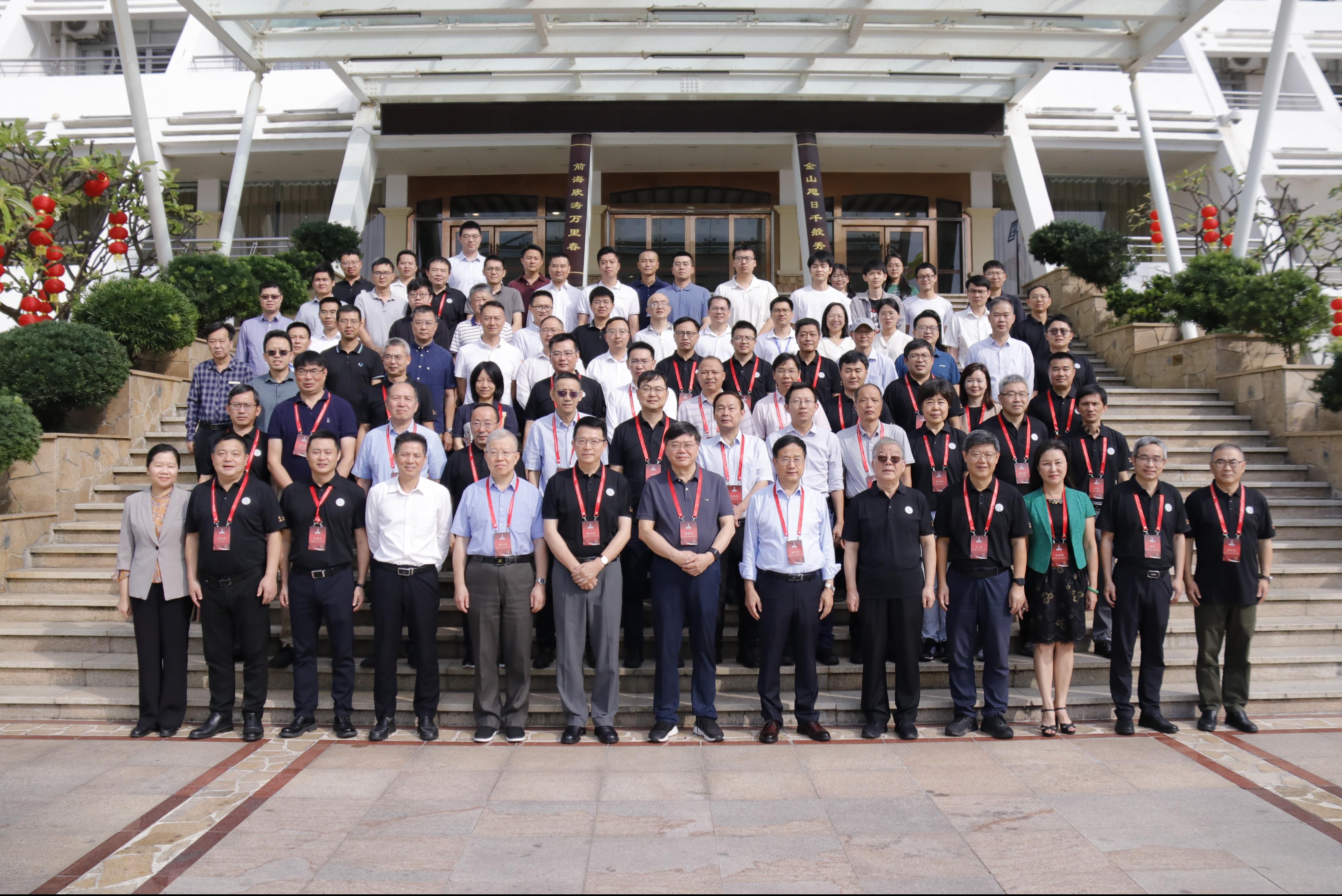 68b306d0-7391-4dd3-848d-dd43bfdea504