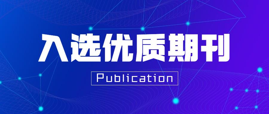 6934e960-d0a8-46e2-b8d5-bb37339b4480